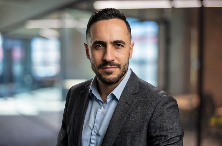  Modernizar aplicações de saúde na nuvem é imperativo para o negócio