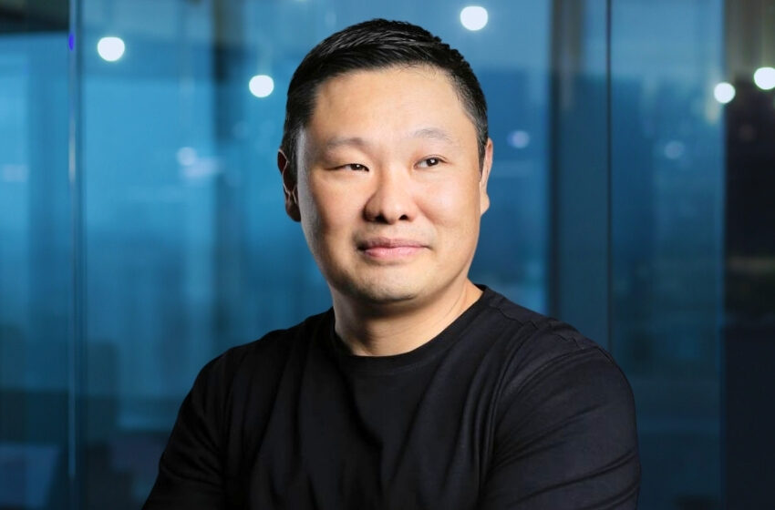  O alinhamento de incentivos entre operadoras e prestadores de saúde