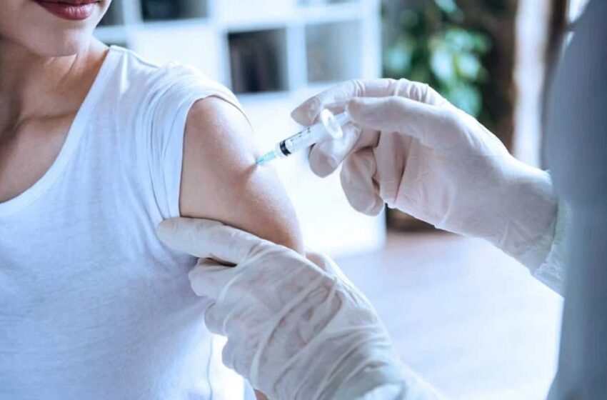  Anvisa aprova fármaco com injeção semestral para prevenção do HIV