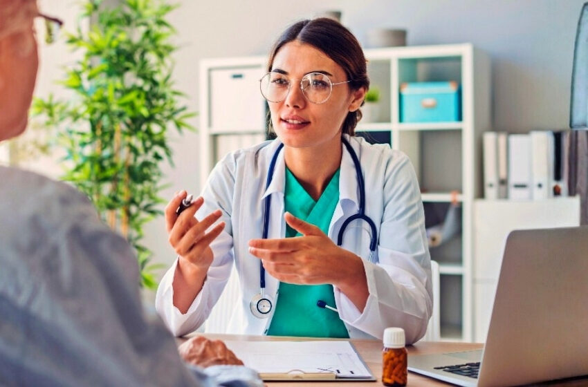  CFM permite que médico tenha agendas separadas para atender pacientes particulares e de planos de saúde