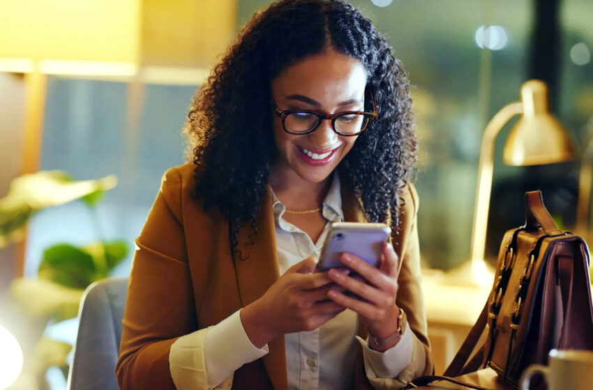  Perfil do Paciente Digital 2026: o que os dados da Doctoralia revelam