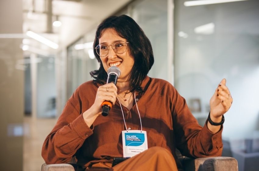  RN 649/2025: o desafio das autogestões e o impacto na receita