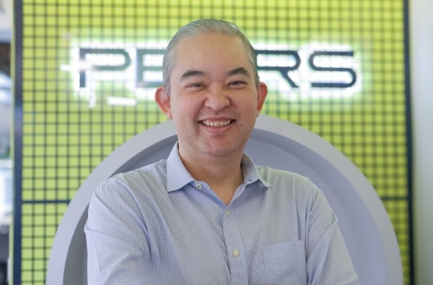  Transformação digital na Saúde: desafios e estratégias para 2026