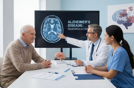 Crédito da imagem: www.medicinasa.com.br (proibida a reprodução sem autorização)