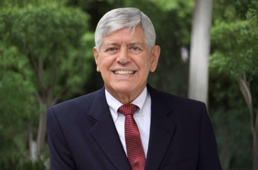  Triagem obrigatória de autismo em bebês pode gerar discriminação