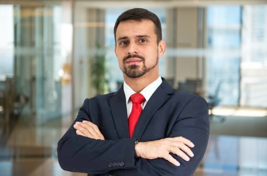  Tributação de dividendos altera regras para médicos