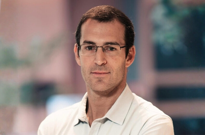  Doença Renal Crônica deve virar 4ª causa de morte mundial até 2040