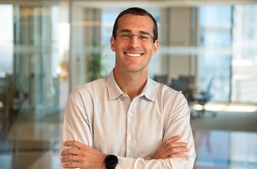  Doença Renal Crônica deve virar 4ª causa de morte mundial até 2040