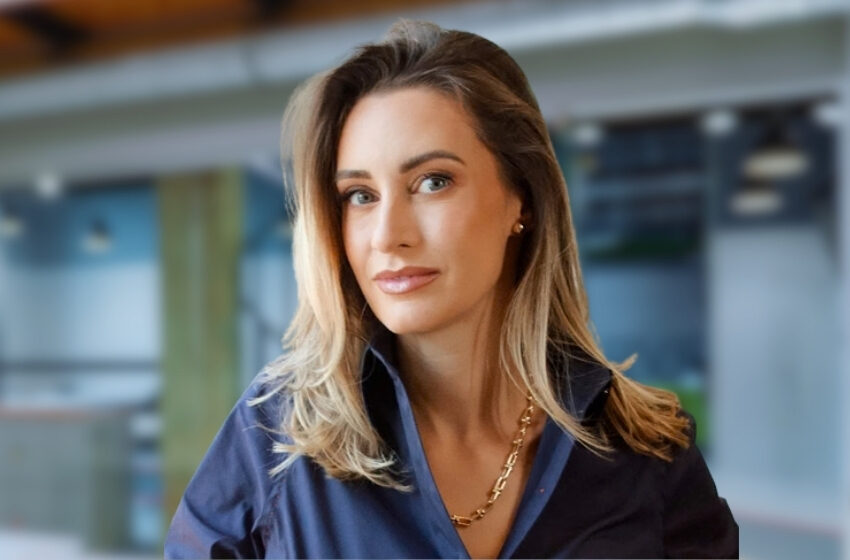  A titulação de especialistas e a chegada de novos atores