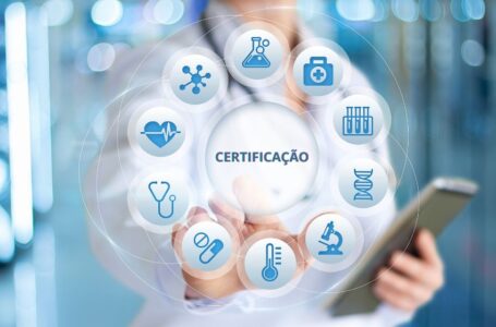 https://medicinasa.com.br/