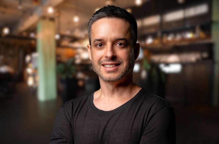  2026: IA e previsibilidade financeira vão redefinir a saúde