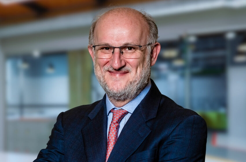  Realidade aumentada e IA ampliam precisão da neurocirurgia