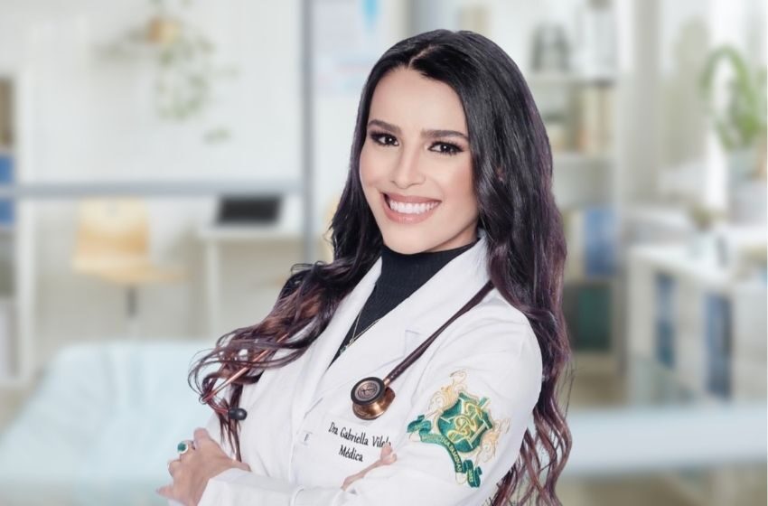  Como a tecnologia reposiciona os institutos dermatológicos