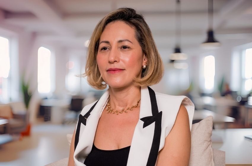  Longevidade: uma conquista da medicina do estilo de vida