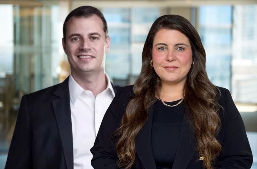  Regulações da ANS sobre planos e desafios jurídicos para 2026