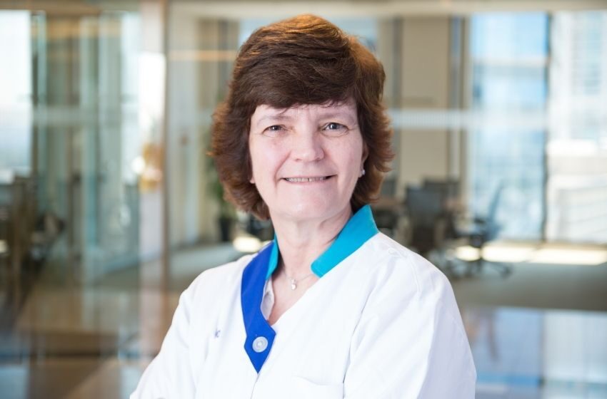  Brasil precisa recolocar as vacinas no centro das decisões de saúde