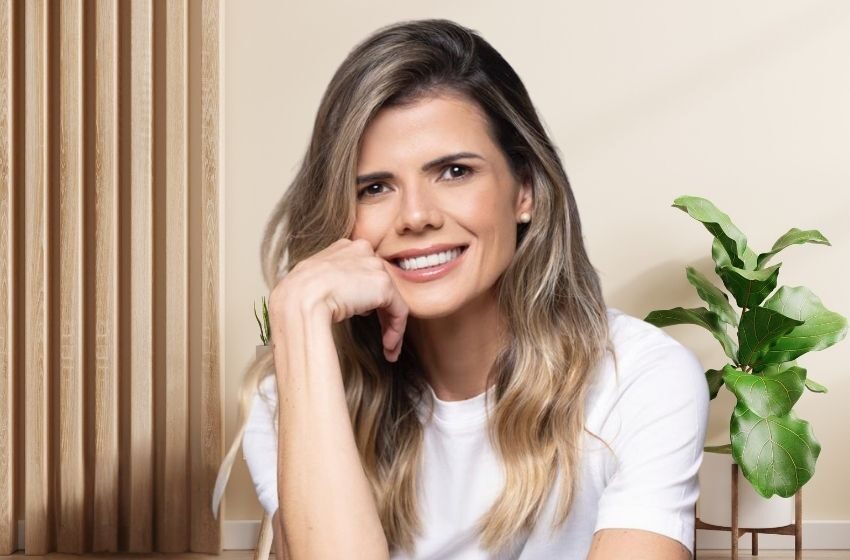  Por que hospitais falham ao desenvolver soluções de IA