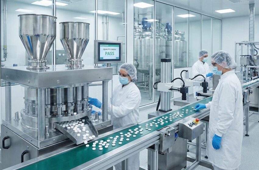  Brasil e Coreia do Sul firmam parcerias no valor de R$ 1,1 bilhão