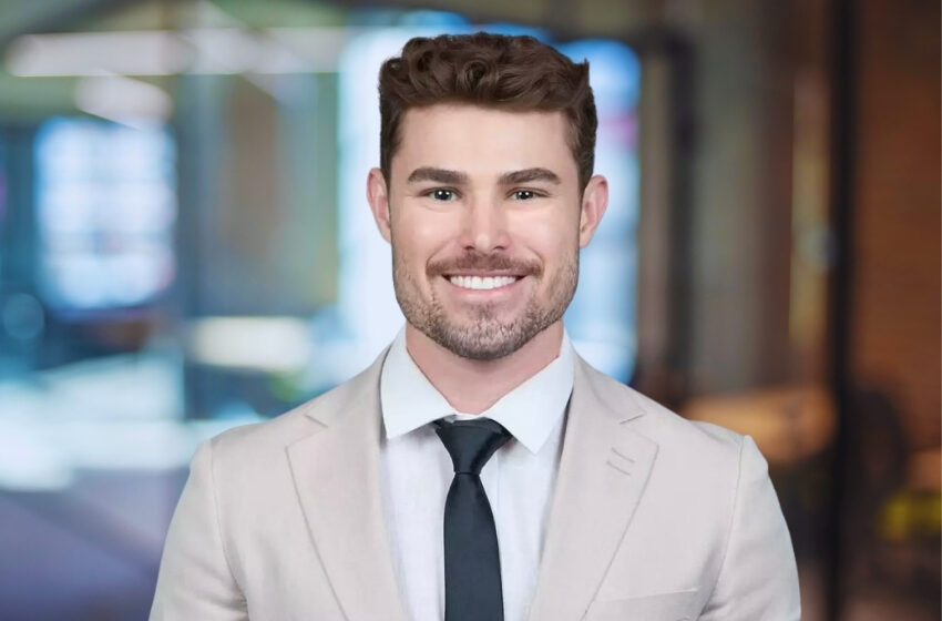  Doenças raras: chamado à ciência, diagnóstico e conhecimento