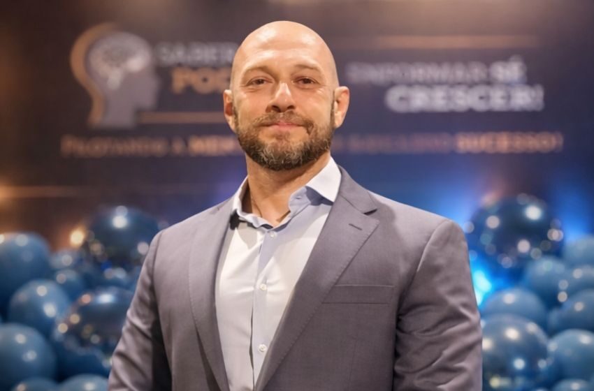  Leucemias agudas e os desafios da jornada do tratamento