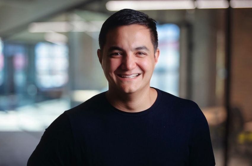  Testes respiratórios no diagnóstico das doenças gastrointestinais