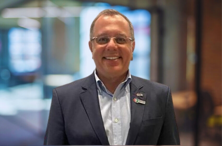  Saúde mental: eixo da governança nas instituições de saúde