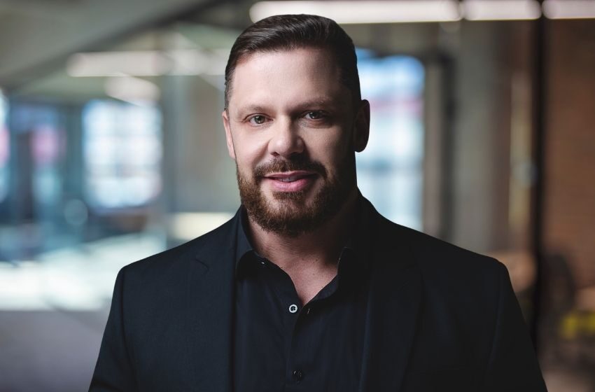  Como estruturar uma clínica lucrativa e escalável