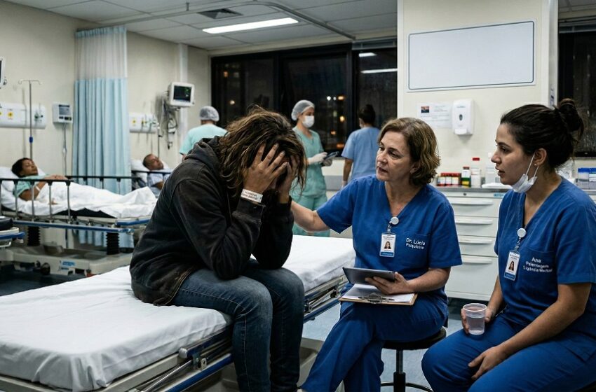 Crédito da imagem: www.medicinasa.com.br (proibida a reprodução sem autorização)