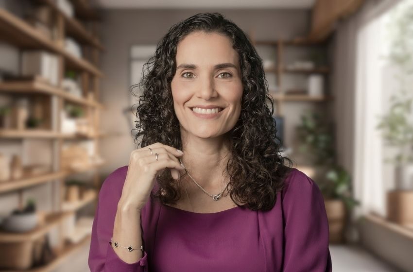  Quando fragmentar terapias se torna uma falha de gestão