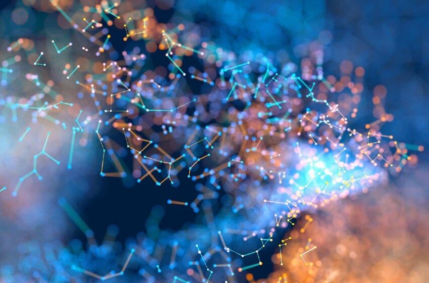  Nanopartícula com ferro elimina tuberculose em camundongos em 30 dias