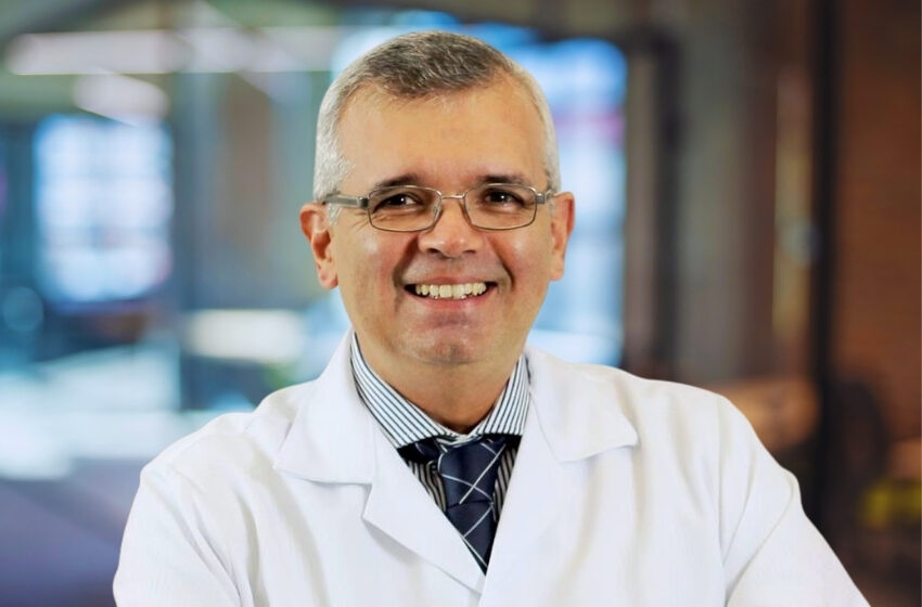  FDA atualiza bulas e reduz estigma sobre o uso de terapia hormonal