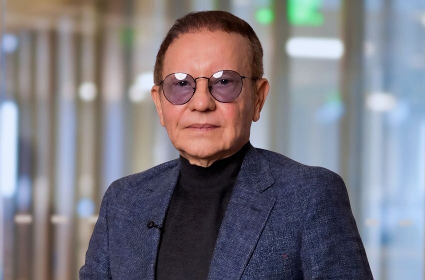  Doenças evitáveis ainda são a maior ameaça para longevidade