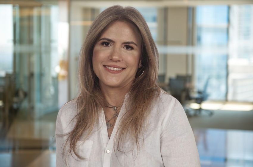  Brasil: entenda por que sem bioética, não há cuidado