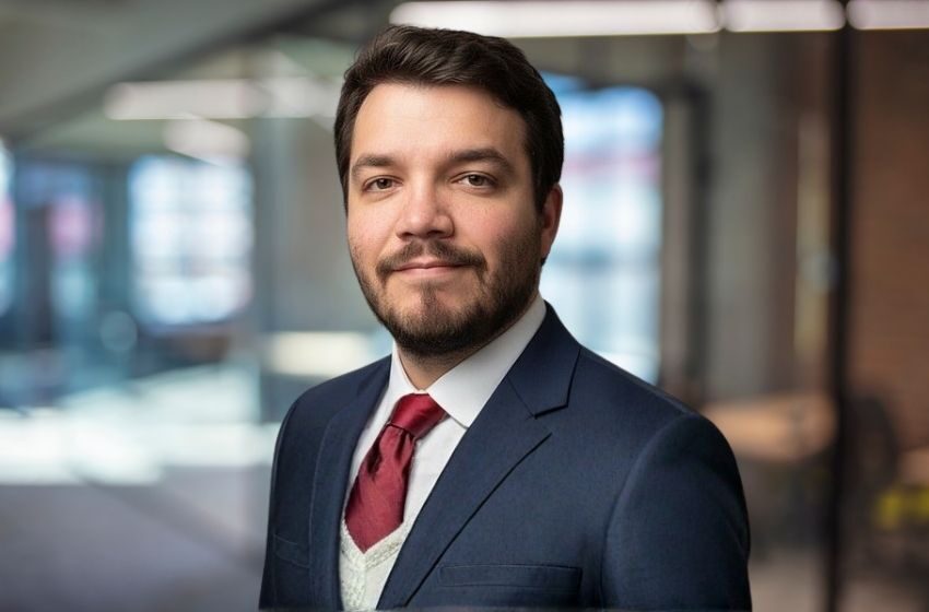  Por que o Brasil afasta a inovação farmacêutica?