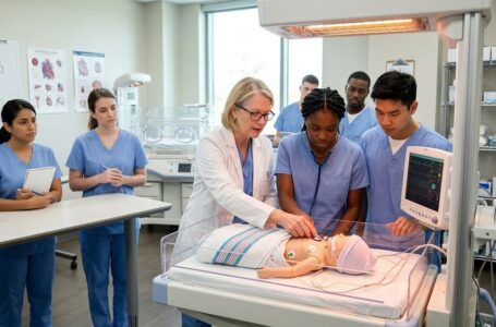 Crédito da imagem: www.medicinasa.com.br (proibida a reprodução sem autorização)