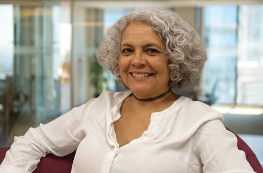  Pós-graduação amplia o papel do enfermeiro e experiência clínica