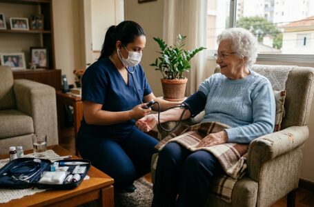 Crédito da imagem: www.medicinasa.com.br (proibida a reprodução sem autorização)