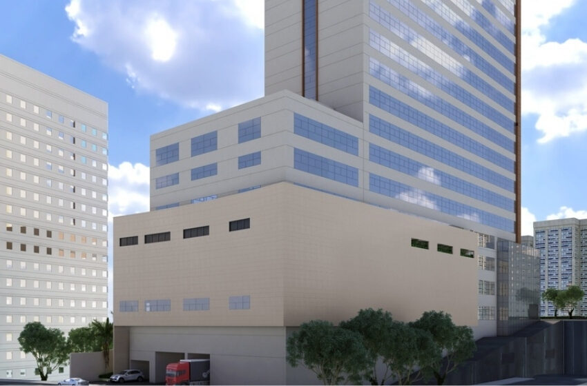  Atlântica D’Or anuncia novo hospital em Sorocaba