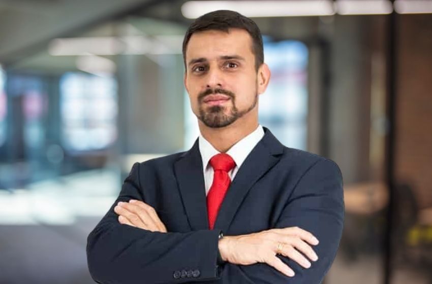  Por que a pejotização médica deixou de ser atalho tributário