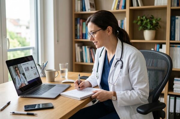 Crédito da imagem: www.medicinasa.com.br (proibida a reprodução sem autorização)