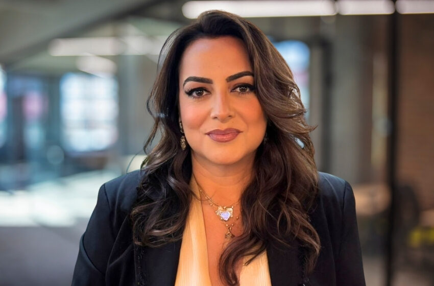  10º câncer mais comum, leucemia sofre com invisibilidade no acesso