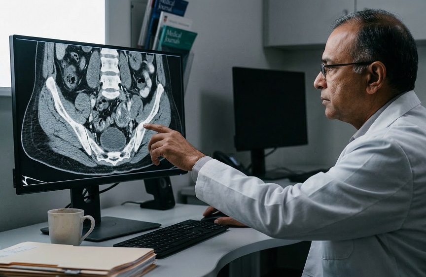 Crédito da imagem: www.medicinasa.com.br (proibida a reprodução sem autorização)