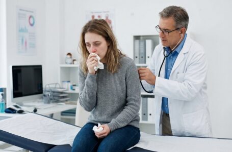 Crédito da imagem: www.medicinasa.com.br (proibida a reprodução sem autorização)