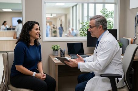 Crédito da imagem: www.medicinasa.com.br (proibida a reprodução sem autorização)