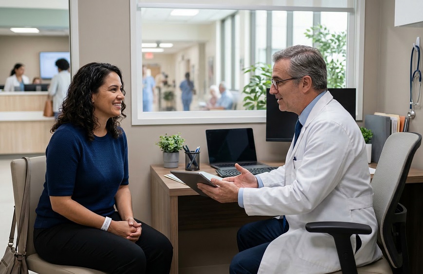 Crédito da imagem: www.medicinasa.com.br (proibida a reprodução sem autorização)