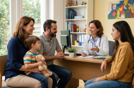 Crédito da imagem: www.medicinasa.com.br (proibida a reprodução sem autorização)