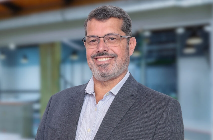  Educação Corporativa contra o feminicídio e violência doméstica