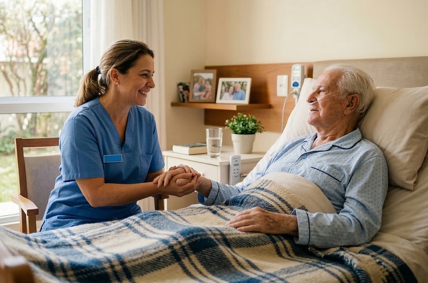 Crédito da imagem: www.medicinasa.com.br (proibida a reprodução sem autorização)