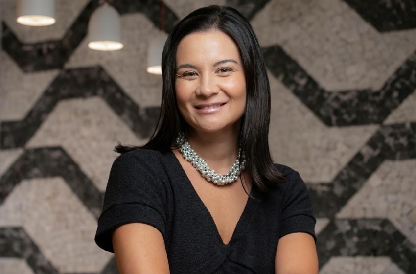  Inovação e diagnóstico: uma nova perspectiva para as doenças raras