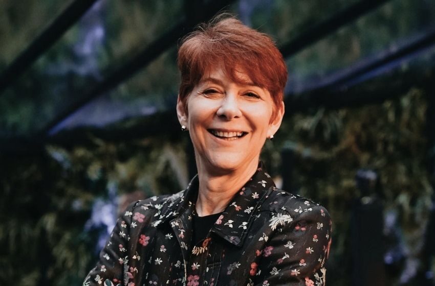  Atuar no pré-diabetes pode ser a chave para frear a doença